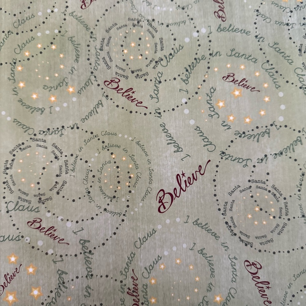 🆕🎅🏻 ADORNIT “CHRISTMAS TRADITION” CARDSTOCK STICKERS & MATCHING PAPER. - Picture 8 of 8